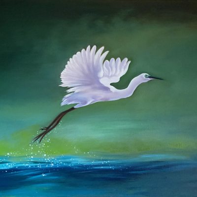 Storch