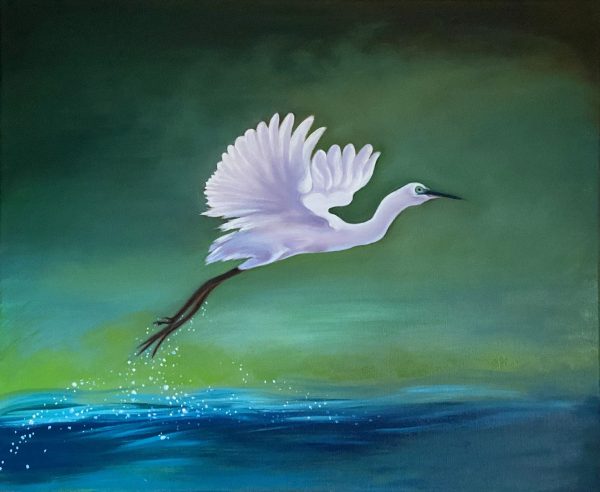 Storch